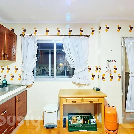 Homestay Lovely Bedroom In A Shared In The Center Of